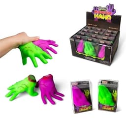 Scrunchems Monster Hand 39016 - Image 4