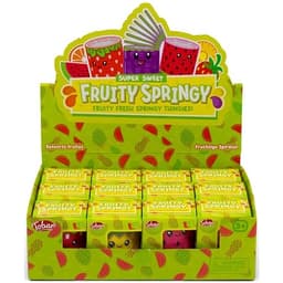 Fruity Springys 38820 - Image 3