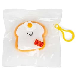 Scrunchems Sticky Squishy Tic Tac Toast 39174 - Image 4