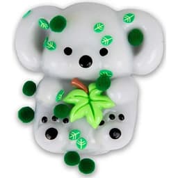 Scrunchems Sticky Squishy Koala 39164 - Image 1