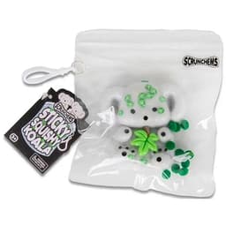 Scrunchems Sticky Squishy Koala 39164 - Image 4