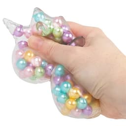 Scrunchems Asmr Rainbow Unicorn 39004 - Image 5