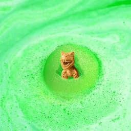 Baff Bombz Dino Surprise - 100G Assorted 6933 - Image 3