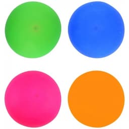 Stress Ball Stretchy 7Cm T51493 - Image 1