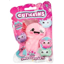 Smooshy - Lotl Assorted 1351108 - Image 1