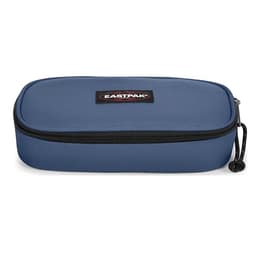Pencil Case Eastpak Oval Single Powder Pilot - Image 1