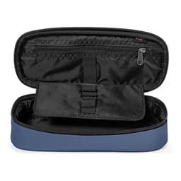 Pencil Case Eastpak Oval Single Powder Pilot - Image 2