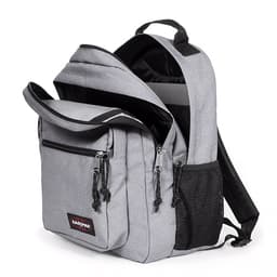 Backpack Eastpak Morius Sunday Grey Ek00040F3631 - Image 2