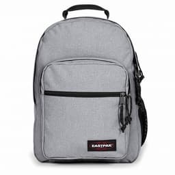 Backpack Eastpak Morius Sunday Grey Ek00040F3631 - Image 1