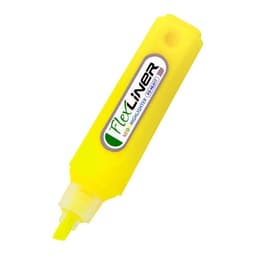 Highlighter Flexoffice Flexliner - Image 2