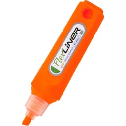Highlighter Flexoffice Flexliner - Image 3