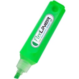 Highlighter Flexoffice Flexliner - Image 4