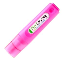 Highlighter Flexoffice Flexliner - Image 5