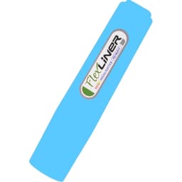 Highlighter Flexoffice Flexliner - Image 6