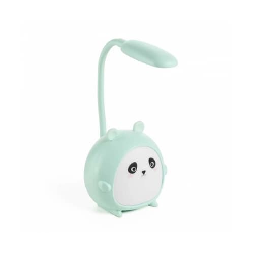 Lamp miquelrius Back 2 Fun Led Mint 13393