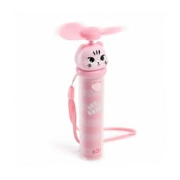 Fan miquelrius B2F Portable Mini Kitty 13407 - Image 1