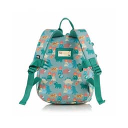 Backpack miquelrius Dino Roar Large 19764 - Image 3