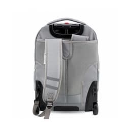 Backpack Jworld Sundance Trolley Grey Rbs-19 - Image 3