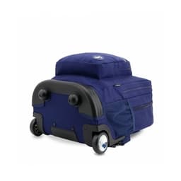 Backpack Jworld Sundance Trolley Navy Rbs-19 - Image 4