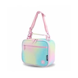Lunch Bag Jworld Cody Aurora Lb-01 - Image 2