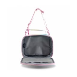 Lunch Bag Jworld Cody Aurora Lb-01 - Image 4