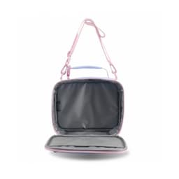Lunch Bag Jworld Cody Baby Blue Lb-01 - Image 4