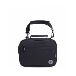 Lunch Bag Jworld Cody Black Lb-01 - Image 1