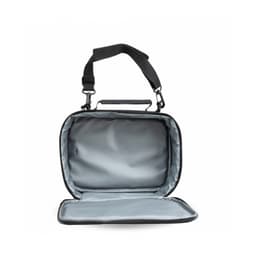Lunch Bag Jworld Cody Black Lb-01 - Image 4