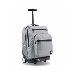 Backpack Jworld Sundance Trolley Grey Rbs-19 - Image 6