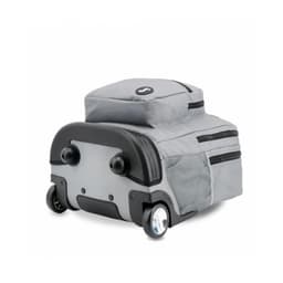 Backpack Jworld Sundance Trolley Grey Rbs-19 - Image 8