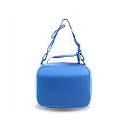 Lunch Bag Jworld Cody Blue Gradient Lb-01 - Image 3