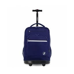 Backpack Jworld Sundance Trolley Navy Rbs-19 - Image 5
