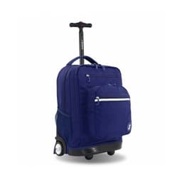 Backpack Jworld Sundance Trolley Navy Rbs-19 - Image 6