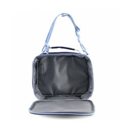 Lunch Bag Jworld Cody Navy Lb-01 - Image 4