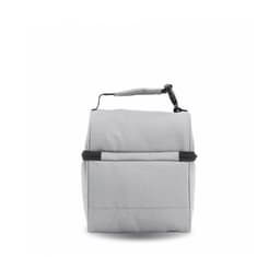Lunch Bag Jworld Core Grey Lb-03 - Image 3