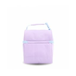 Lunch Bag Jworld Corey Purple Lb-03 - Image 3