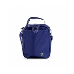 Lunch Bag Jworld Cole Navy Lb2604 - Image 1