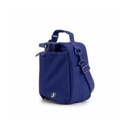 Lunch Bag Jworld Cole Navy Lb2604 - Image 3