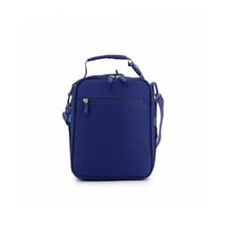 Lunch Bag Jworld Cole Navy Lb2604 - Image 4
