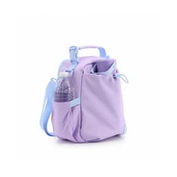 Lunch Bag Jworld Cole Purple Lb2604 - Image 2