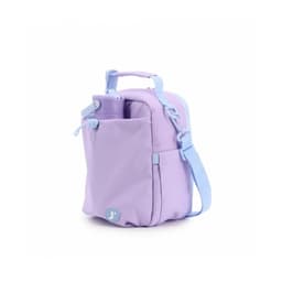 Lunch Bag Jworld Cole Purple Lb2604 - Image 3