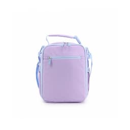 Lunch Bag Jworld Cole Purple Lb2604 - Image 4