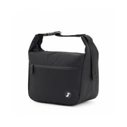 Lunch Bag Jworld Lane Black Lb2605 - Image 2