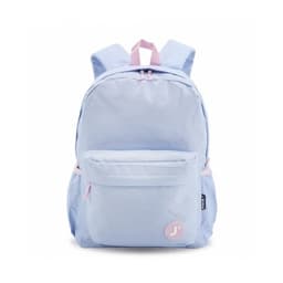 Backpack Jworld Oz Large 42Cm Baby Blue Jw-100 - Image 5