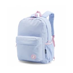 Backpack Jworld Oz Large 42Cm Baby Blue Jw-100 - Image 6