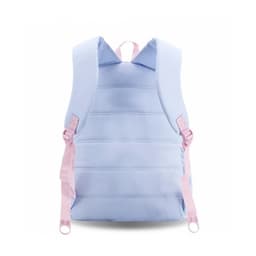 Backpack Jworld Oz Large 42Cm Baby Blue Jw-100 - Image 7