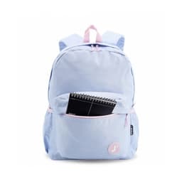 Backpack Jworld Oz Large 42Cm Baby Blue Jw-100 - Image 8