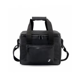 Lunch Bag Jworld Adventure Black Lb2606 - Image 1