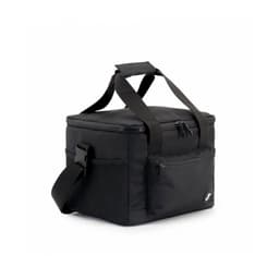Lunch Bag Jworld Adventure Black Lb2606 - Image 2