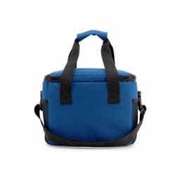 Lunch Bag Jworld Adventure Navy Lb2606 - Image 4